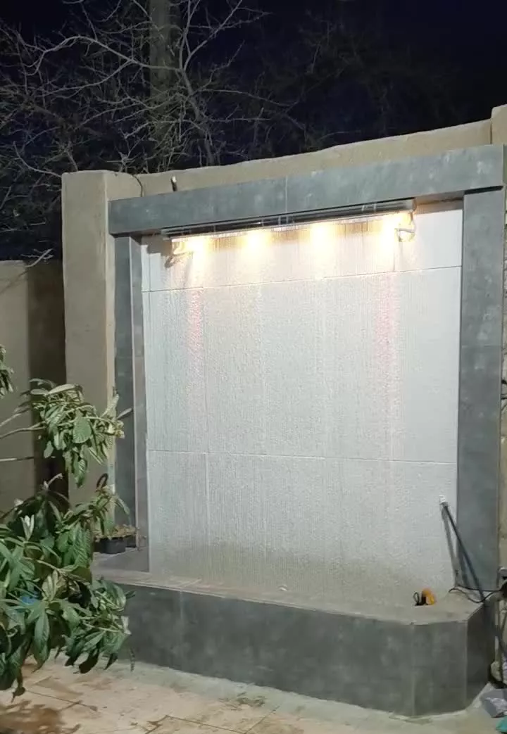 فروش باغ زیبا  جلال آباد
