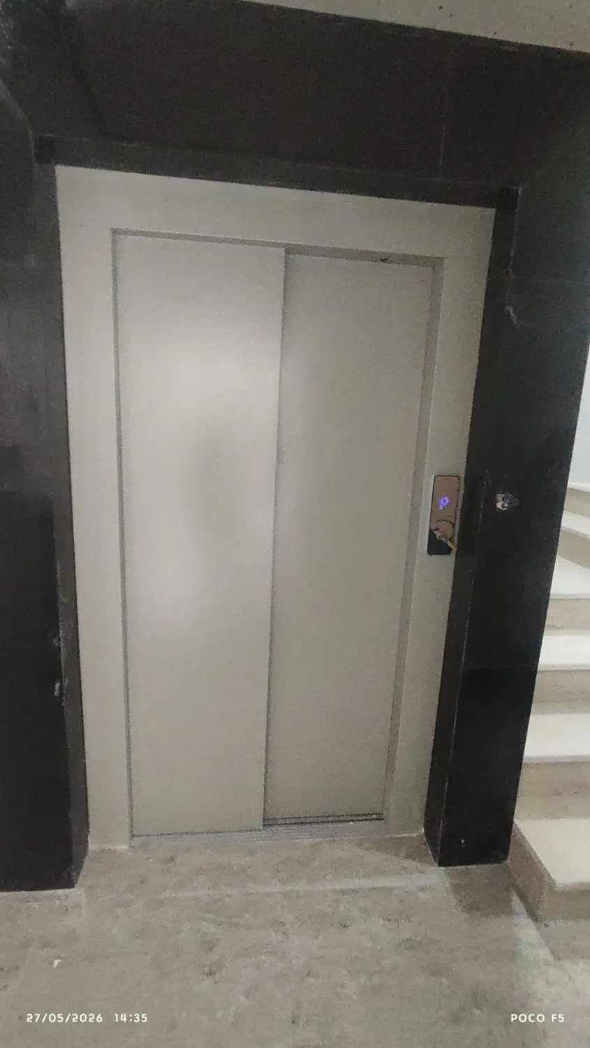 اجاره آپارتمان ۱۱۰ متری صفر