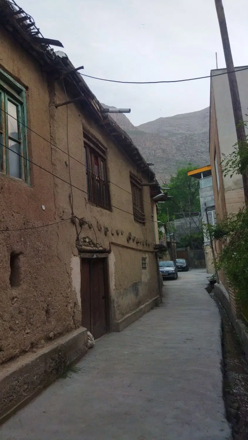 سویئت تومسیرآبشار