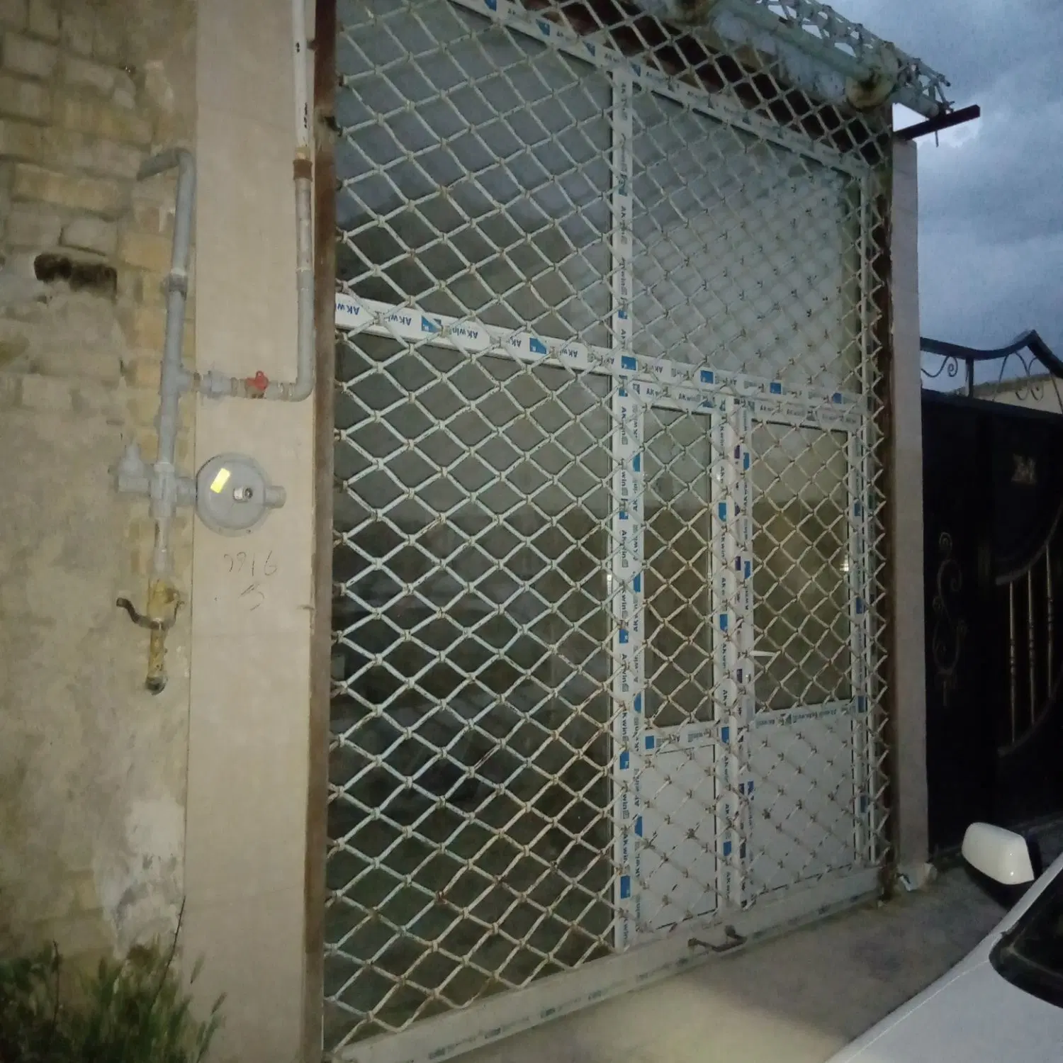 اجاره مغازه سلطان آباد