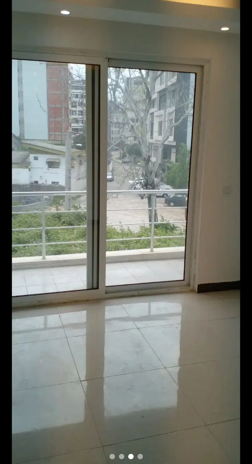 رهن و اجاره واحد ۱۹۰ متری چالوس