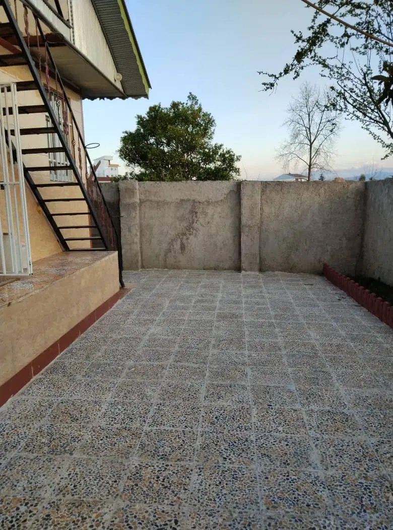 سوییت اجاره کوتاه مدت