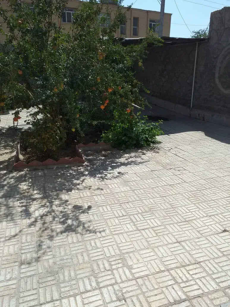 منزل ویلایی دربست خاتون آباد