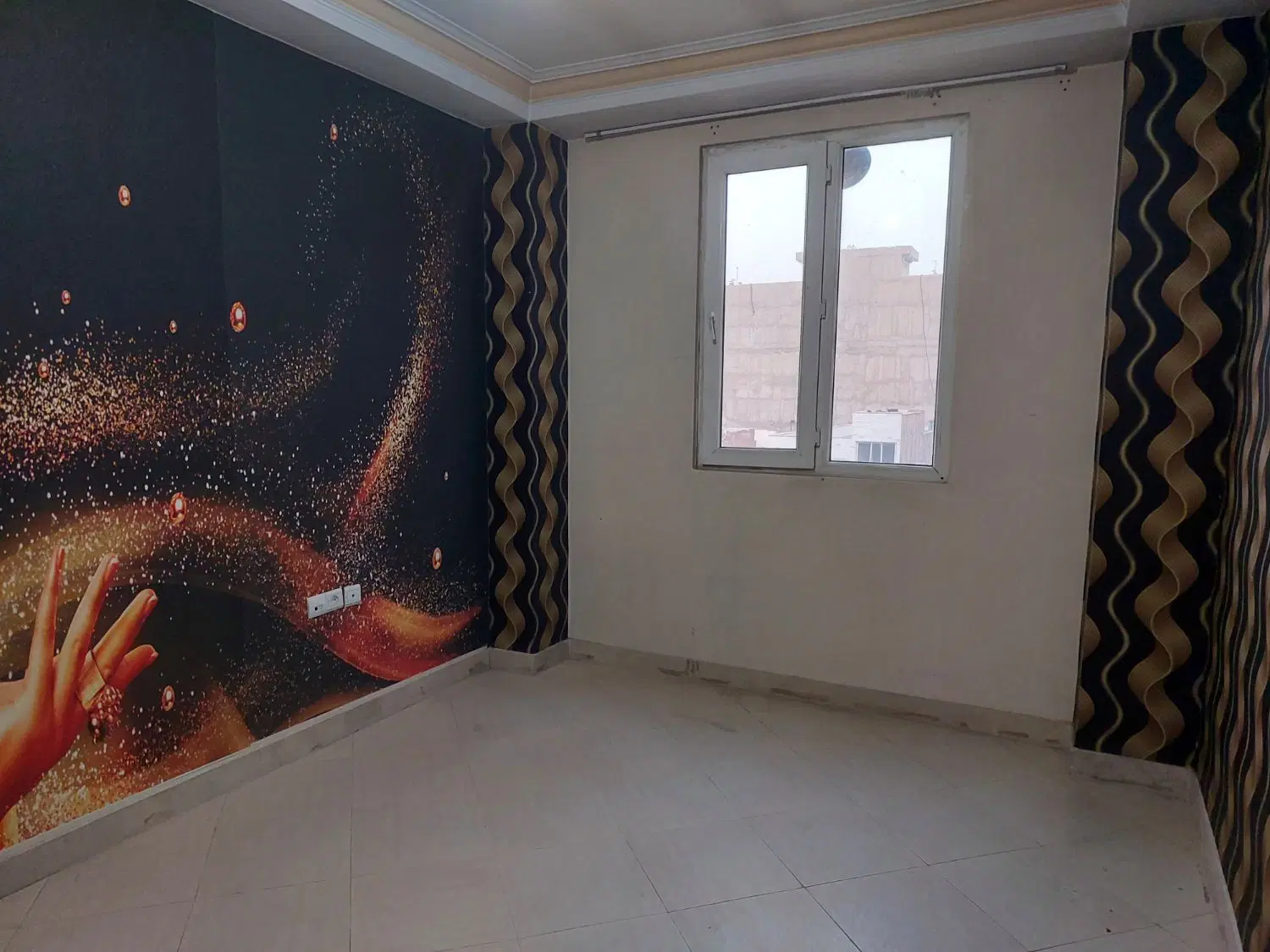 اجاره