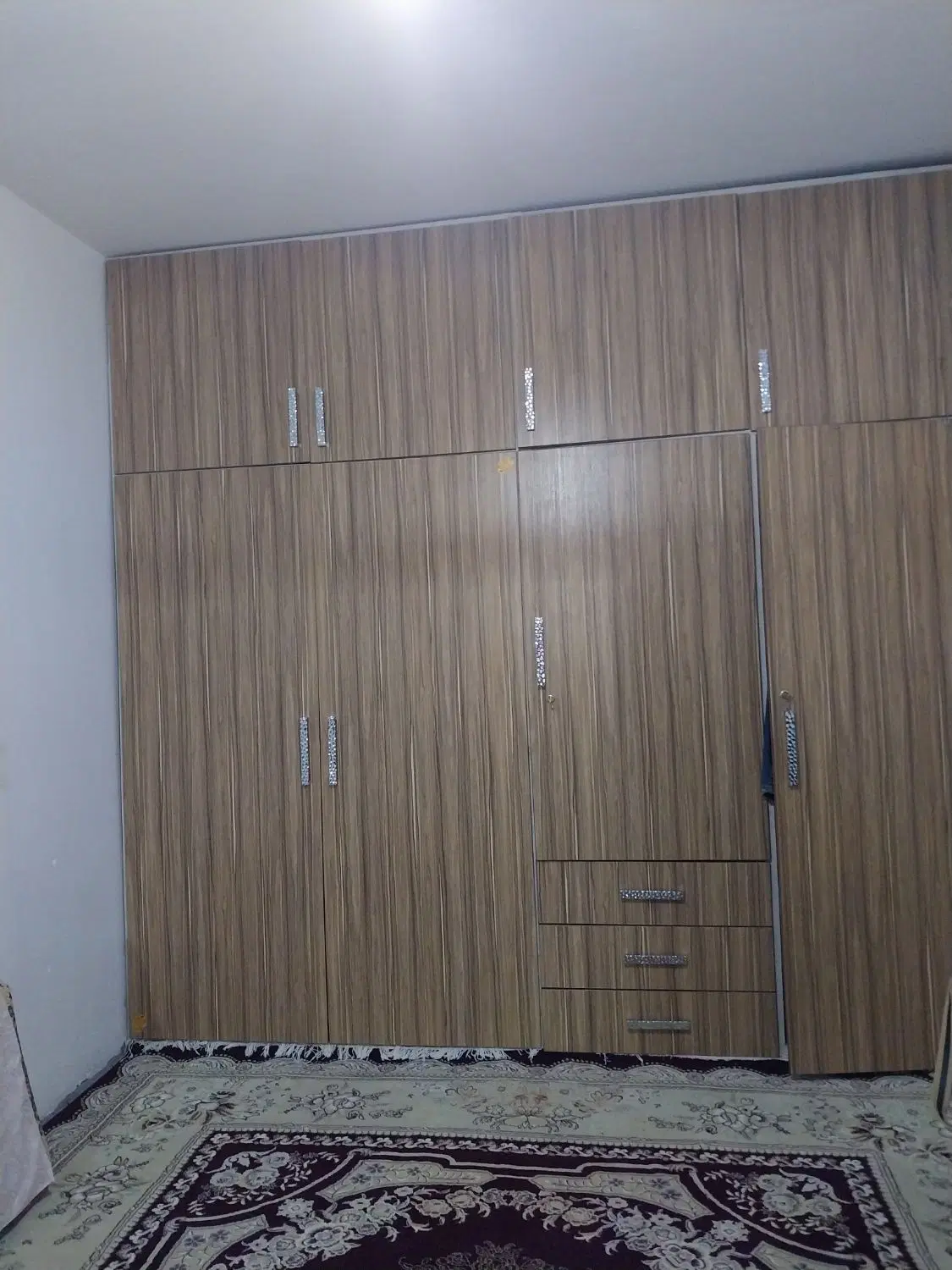 فروش منزل مسکونی