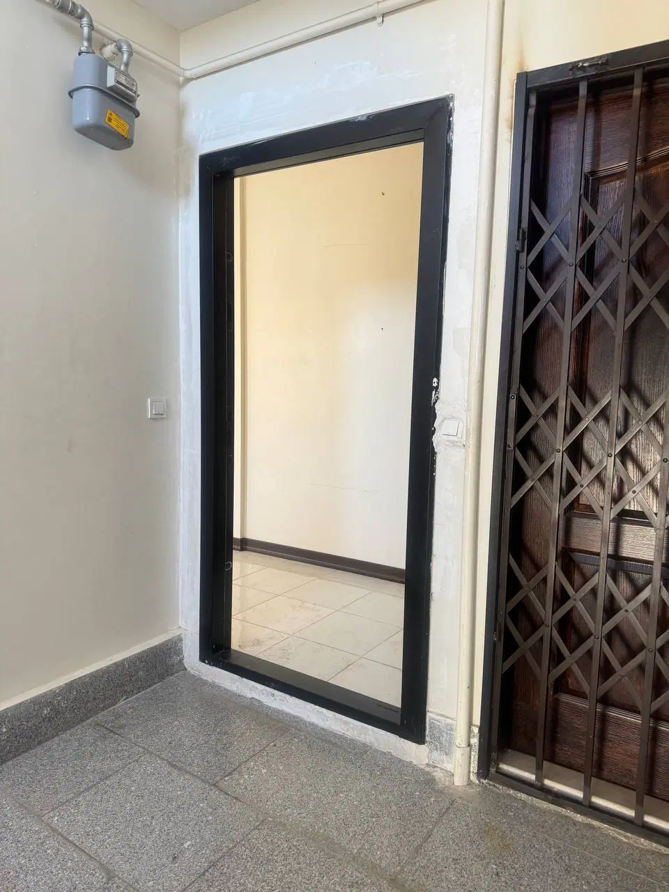 ۸۵ متر آپارتمان پرند فاز ۵ مپسا رهن کامل