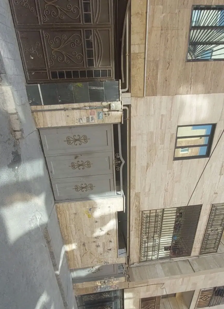 فروش خانه