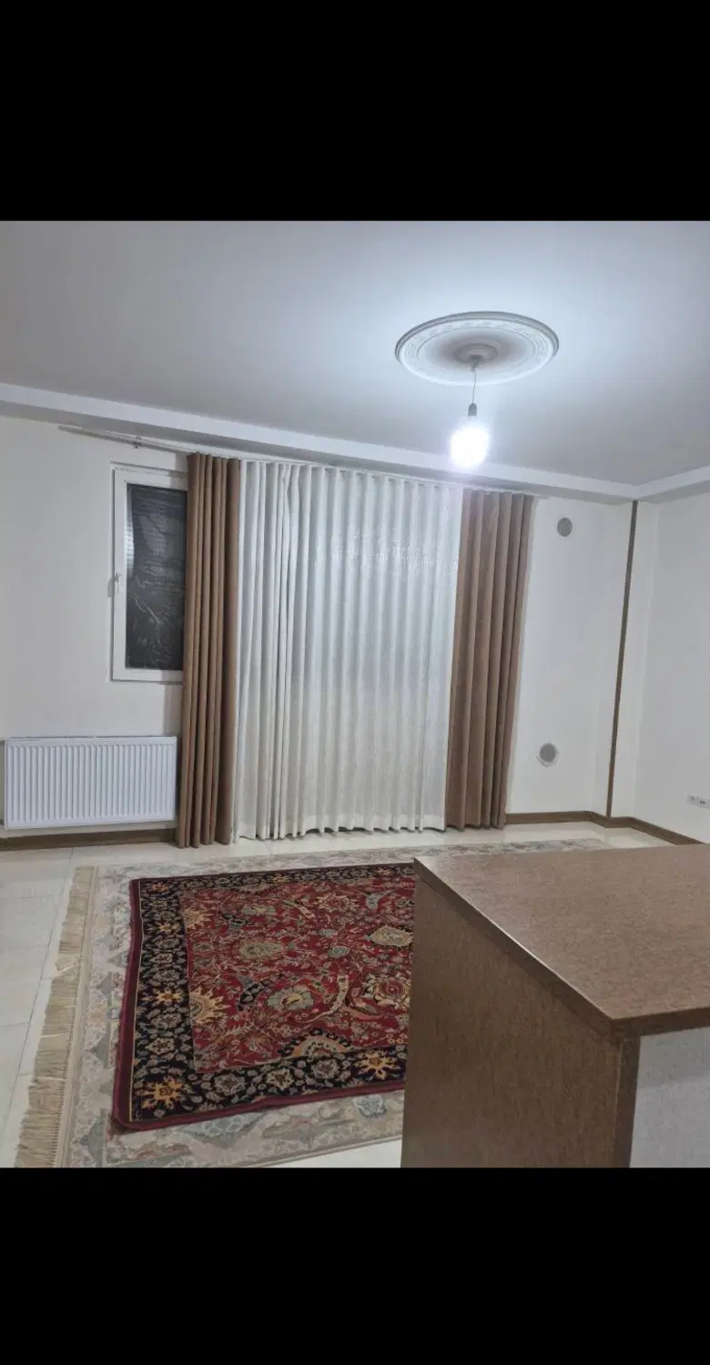 فروش واحد مسکونی