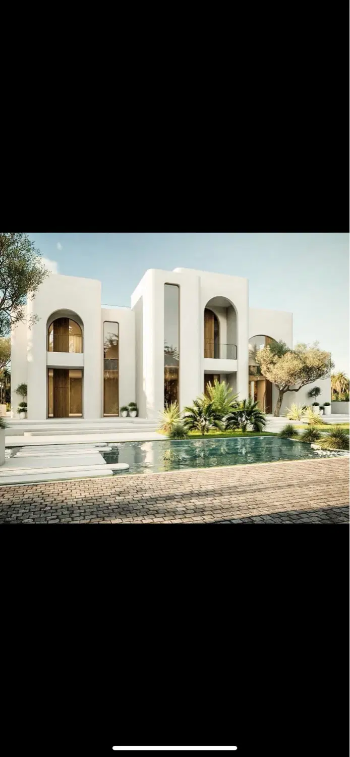 اهلبیت اویشن با در دیوار