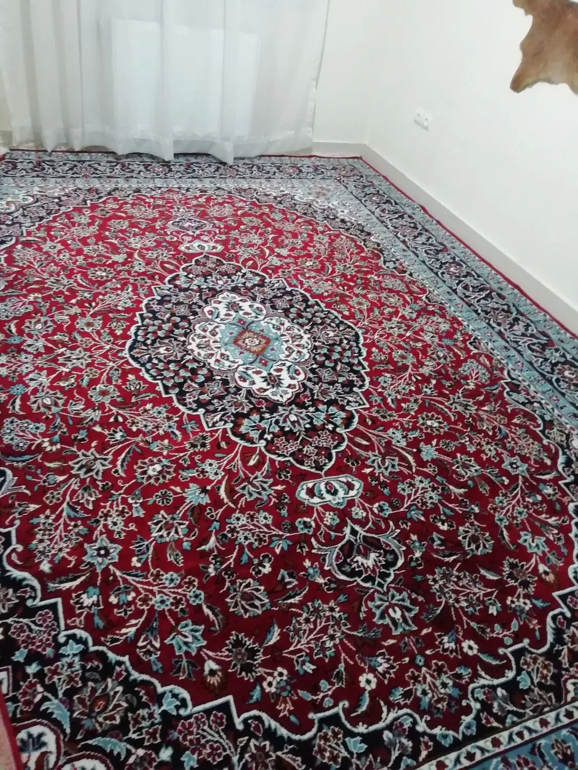 تعویض