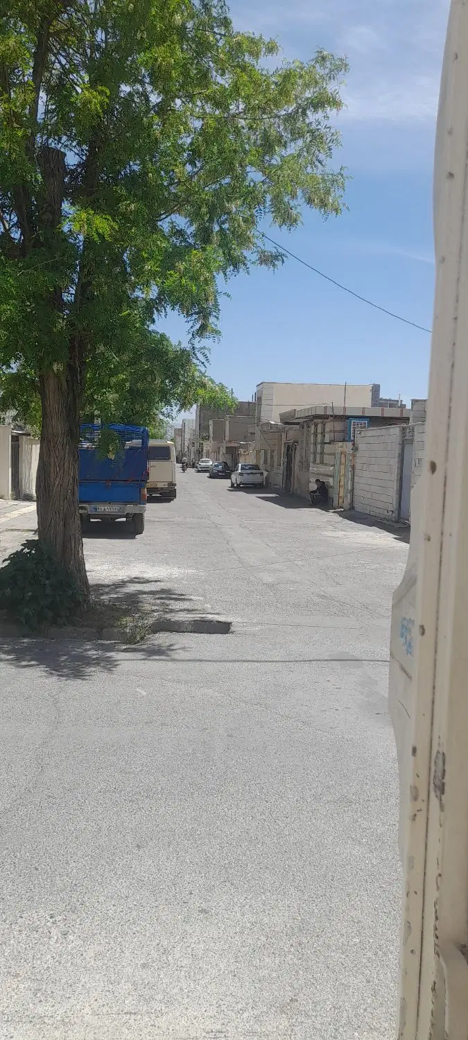 فروش خانه ویلایی
