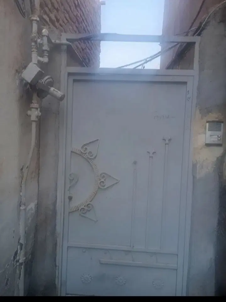 فروش منزل ویلایی