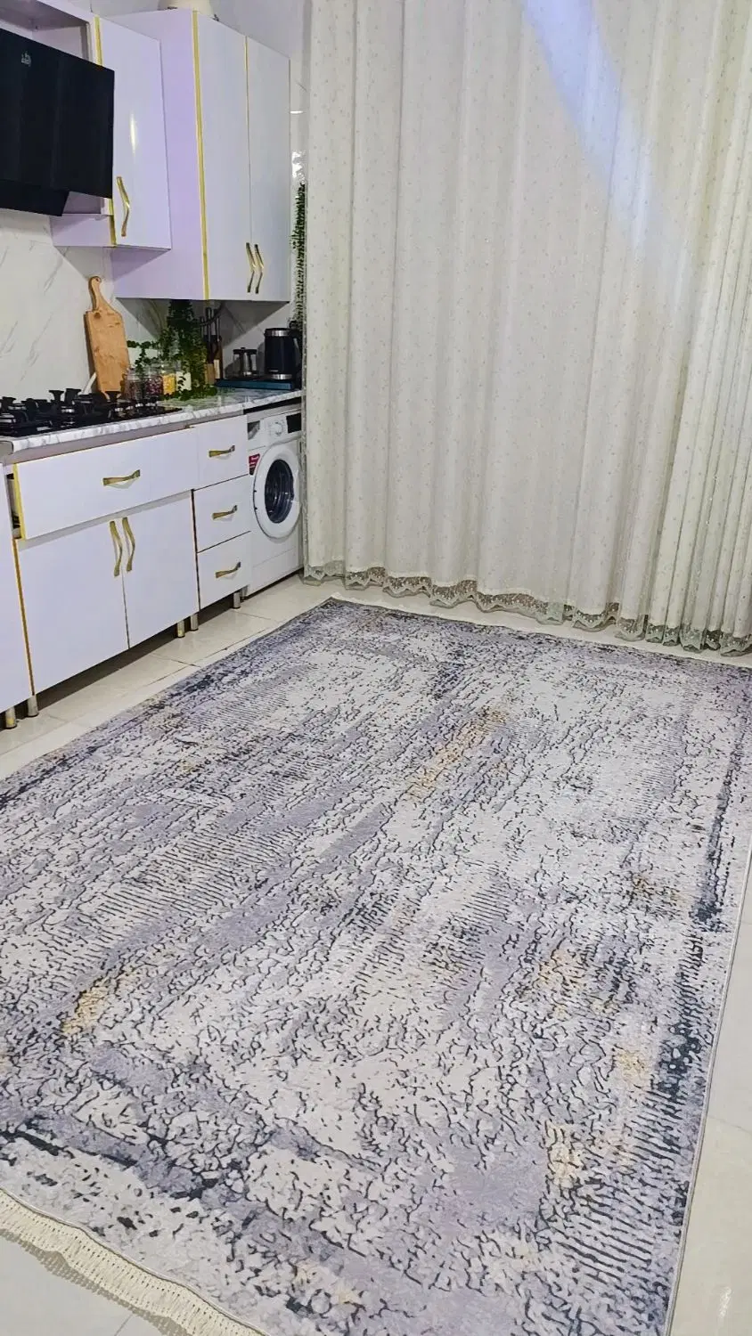 اجاره یا فروش خانه در باشت