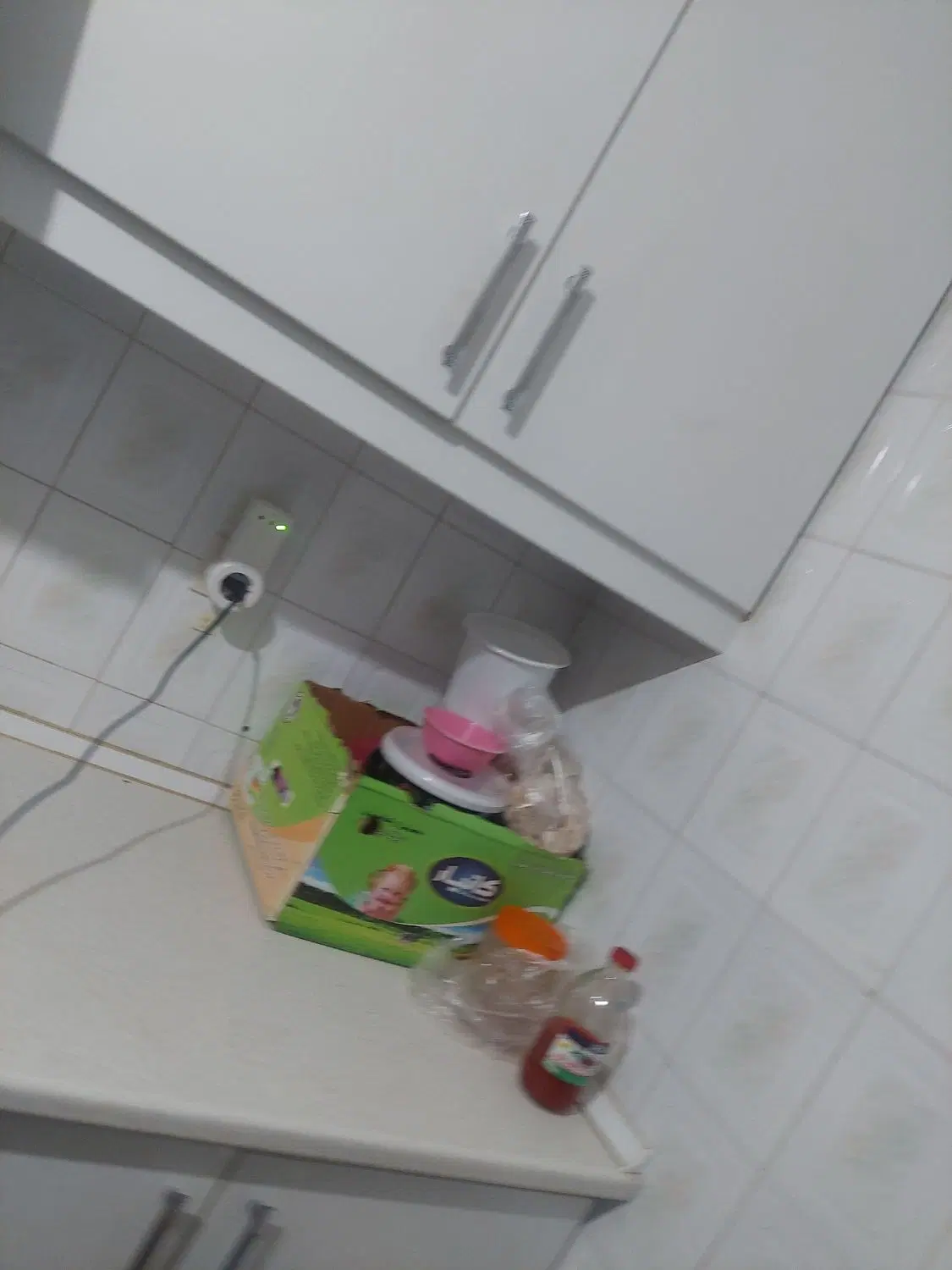 خانه مستقل ۱۰۰ متری