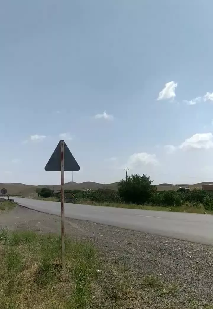 باغ ویلا 1500 متری