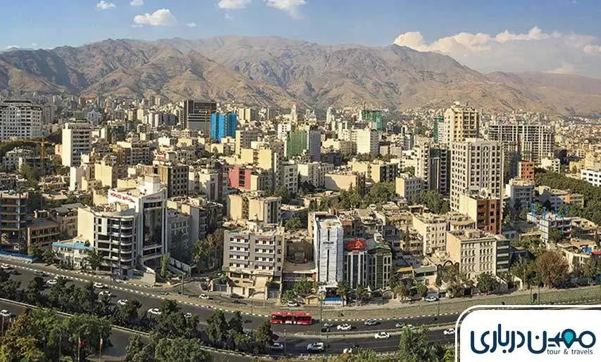 110متر کوهسنگی