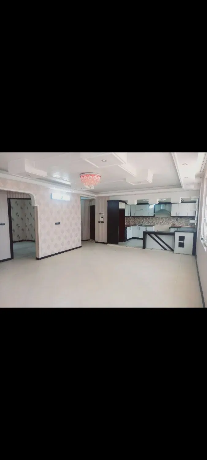 آپارتمان معاوضه