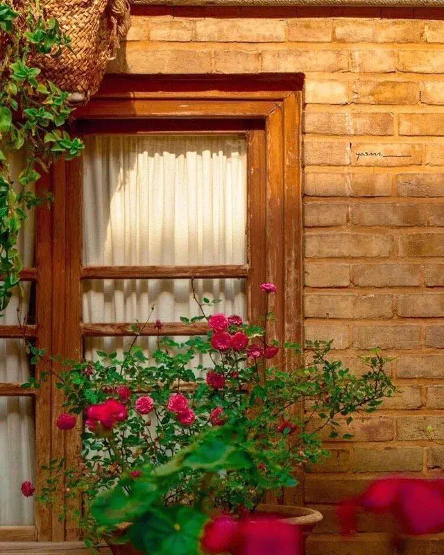 اجاره سوئیت 40متری باهمه امکانات
