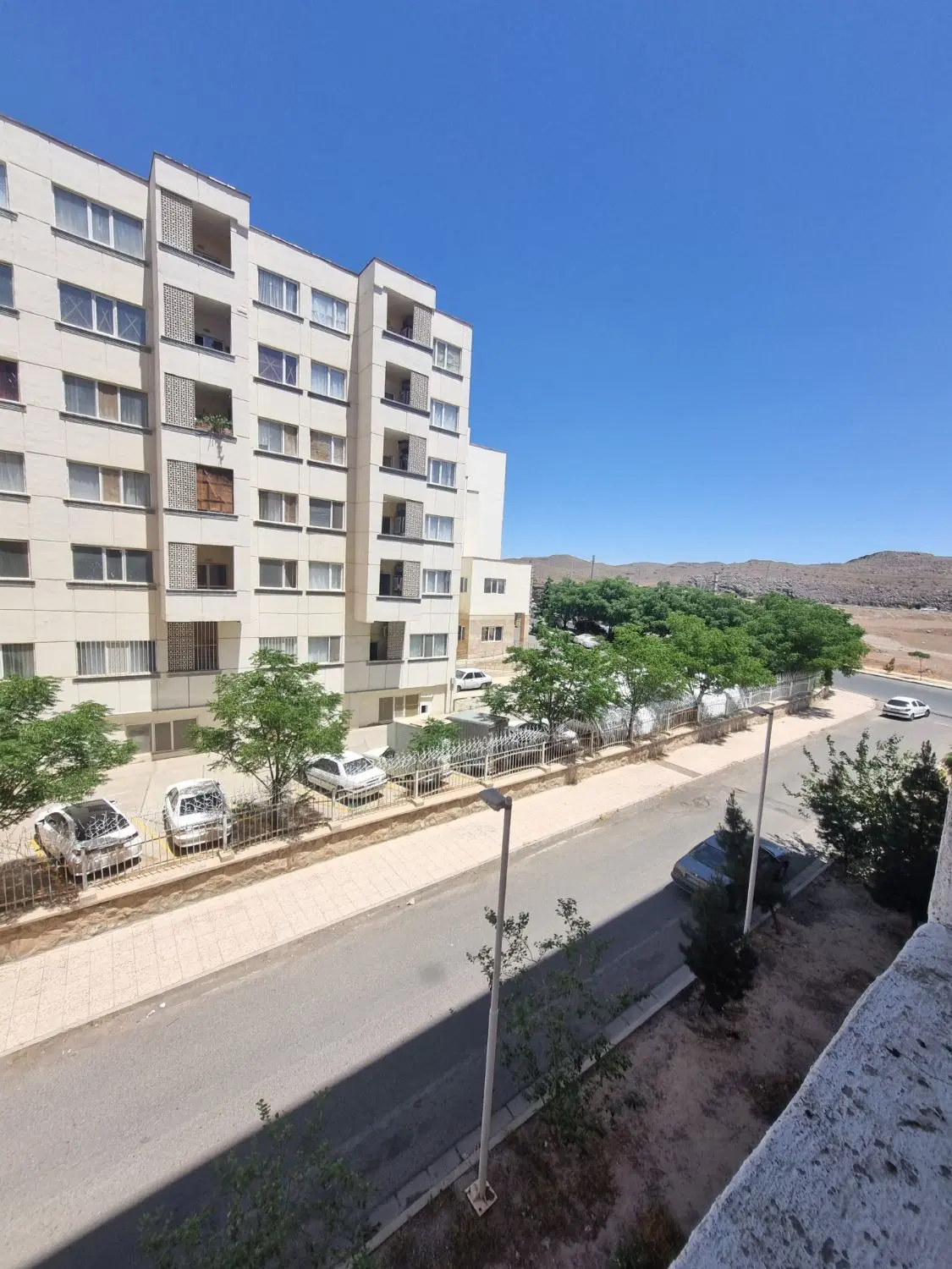 فاز۴شمال.امورمالیاتی