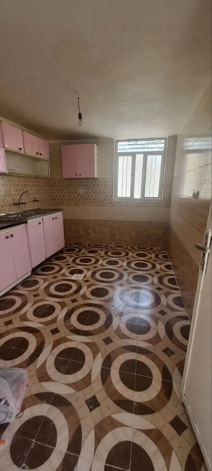 منزل مهتابی