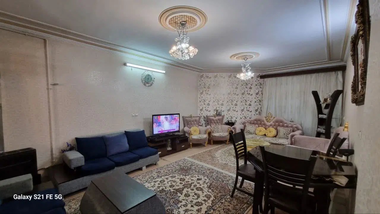 اجاره واحد
