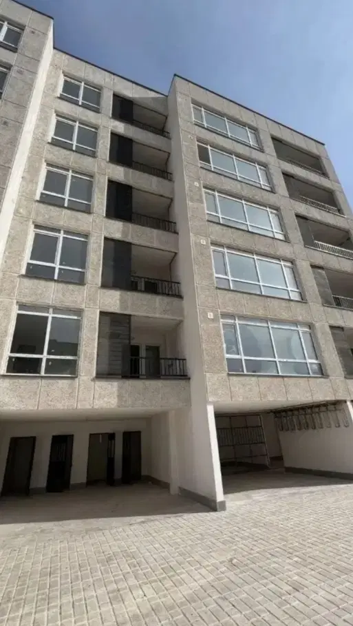 پایا سازه پاسارگاد
