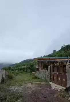 فروش ویلا ۱۳۳ متری دو خوابه در سوادکوه