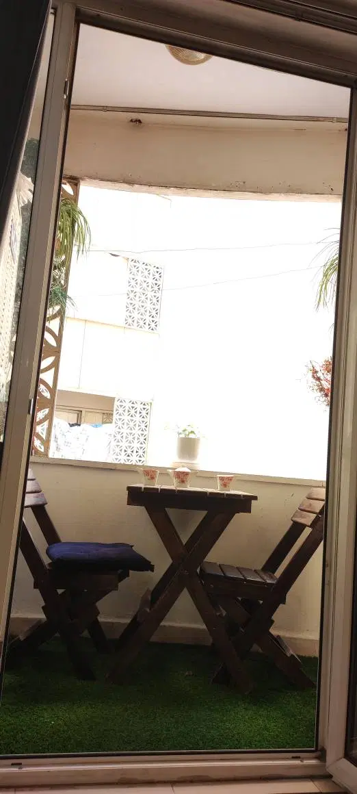 فروش آپارتمان