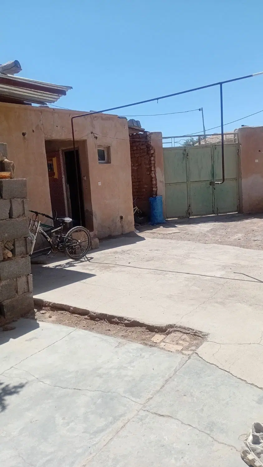 اجاره خانه ویلایی طرازناهید