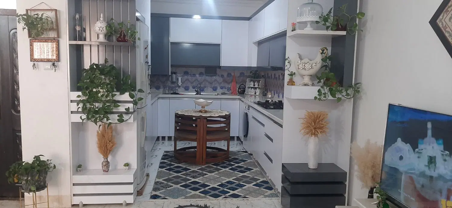 رهن و اجاره
