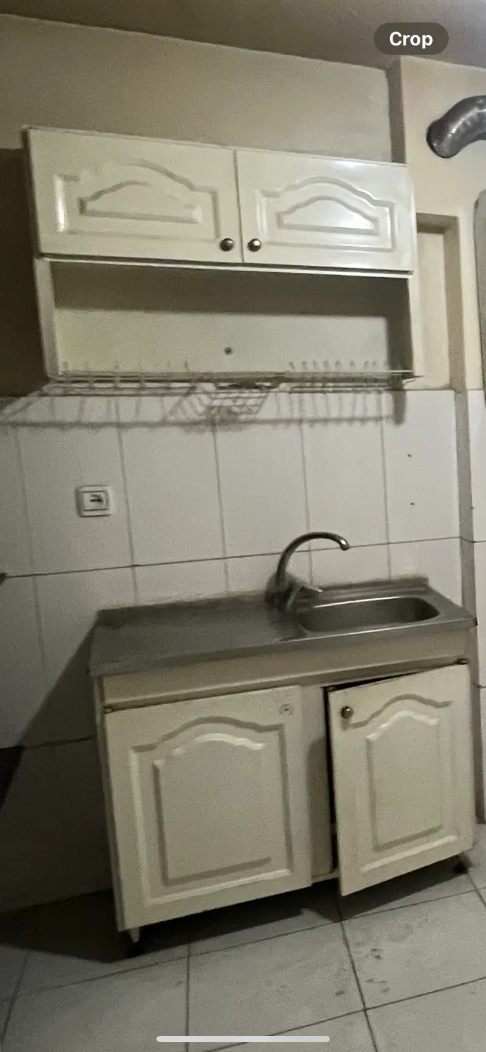 سویت ۳۰متری اهری