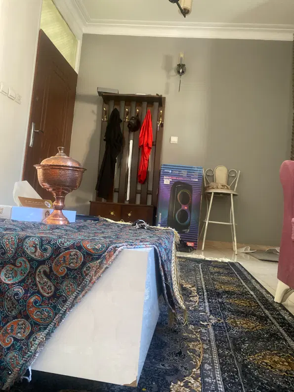 واحد ۵۰ متری