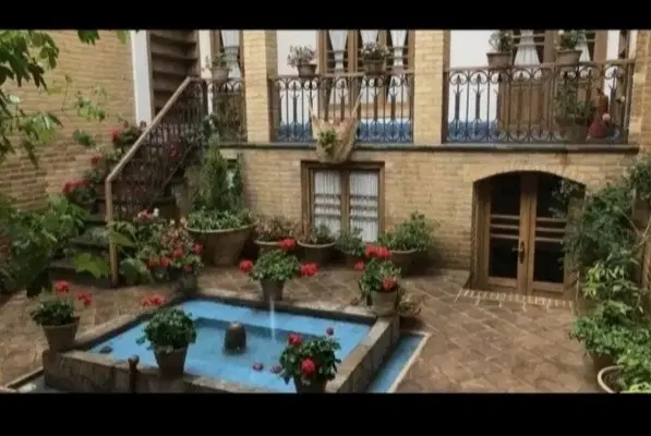 خونه 70متری بخونید