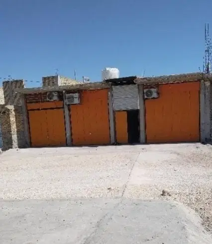 رهن و اجاره یک دهنه مغازه