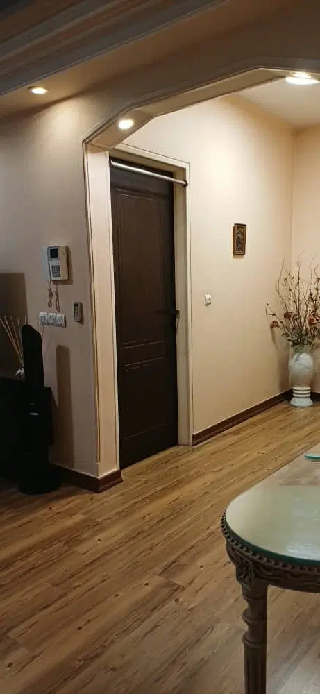 اجاره اپارتمان