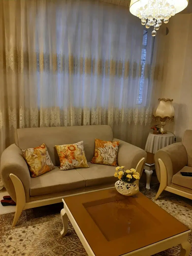 واحد۶۰متری خرمدشت