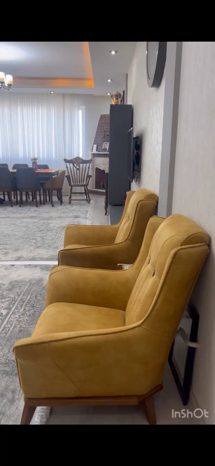 فروش واد در آشخانه