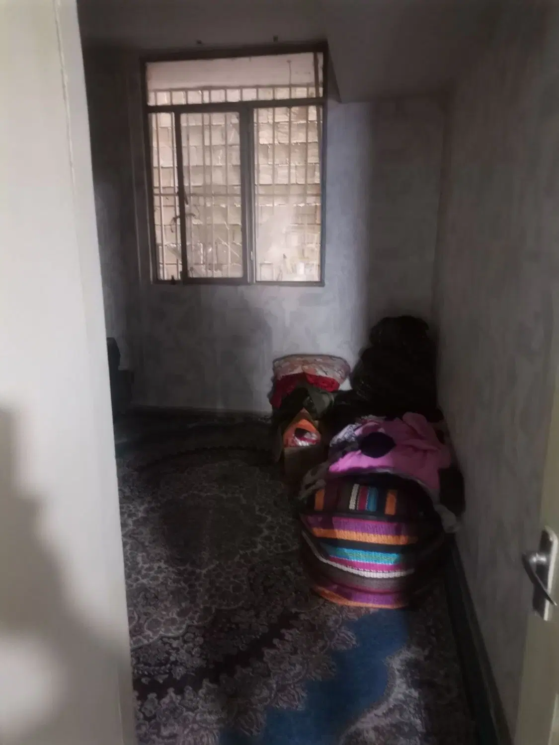 رهن کامل یا اجاره و رهن آپارتمان جوادیه
