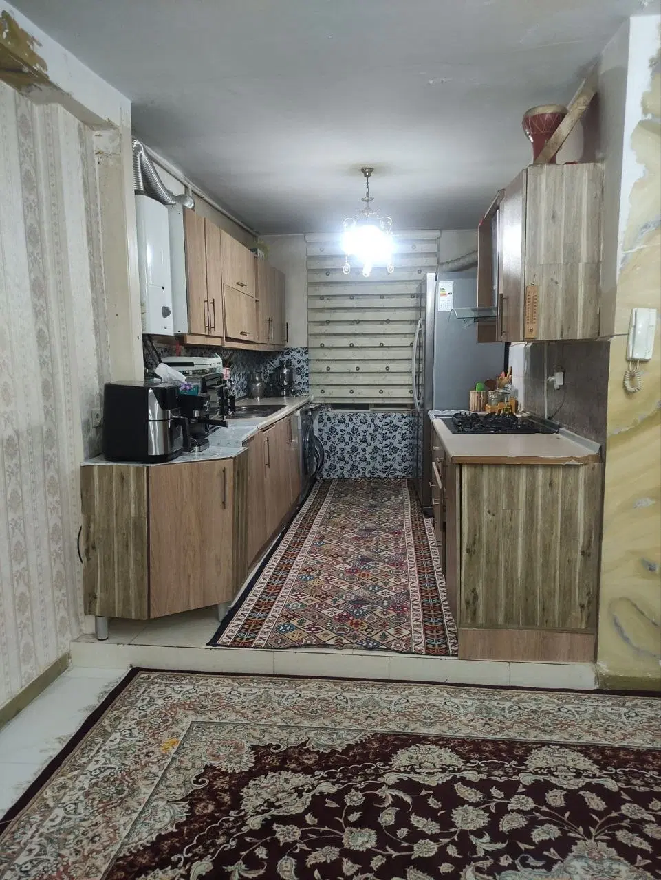 فروش ملک