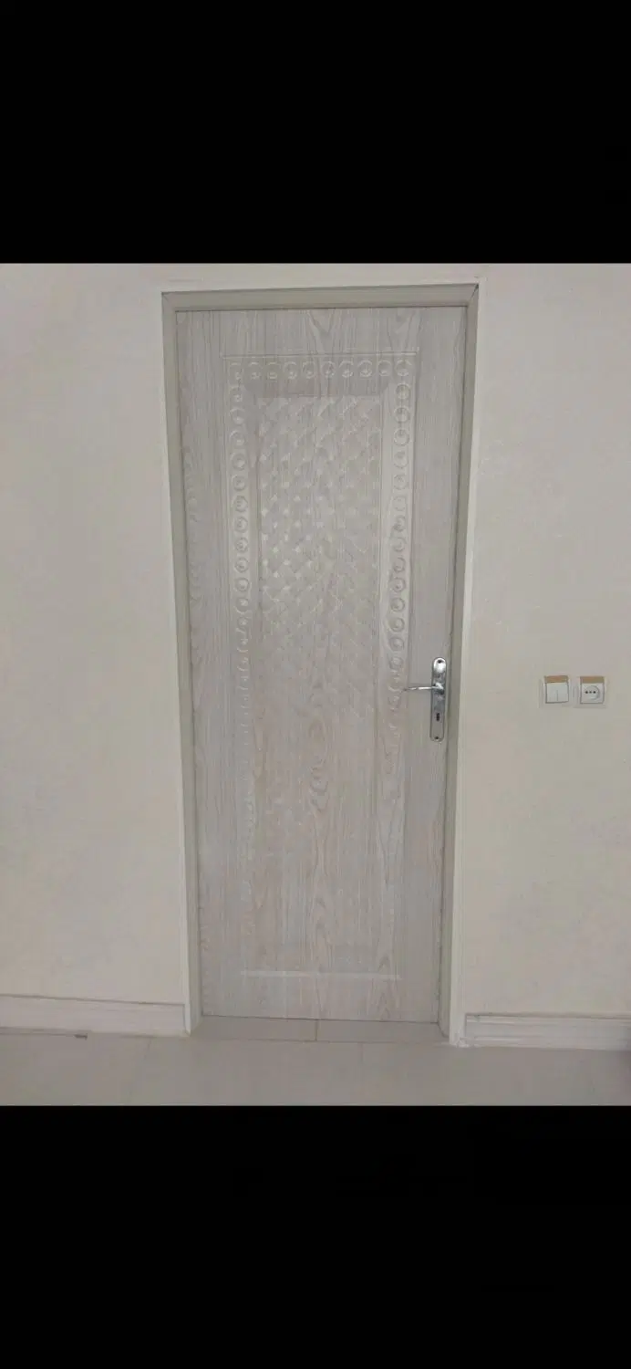 رهن و اجاره خونه ویلایی
