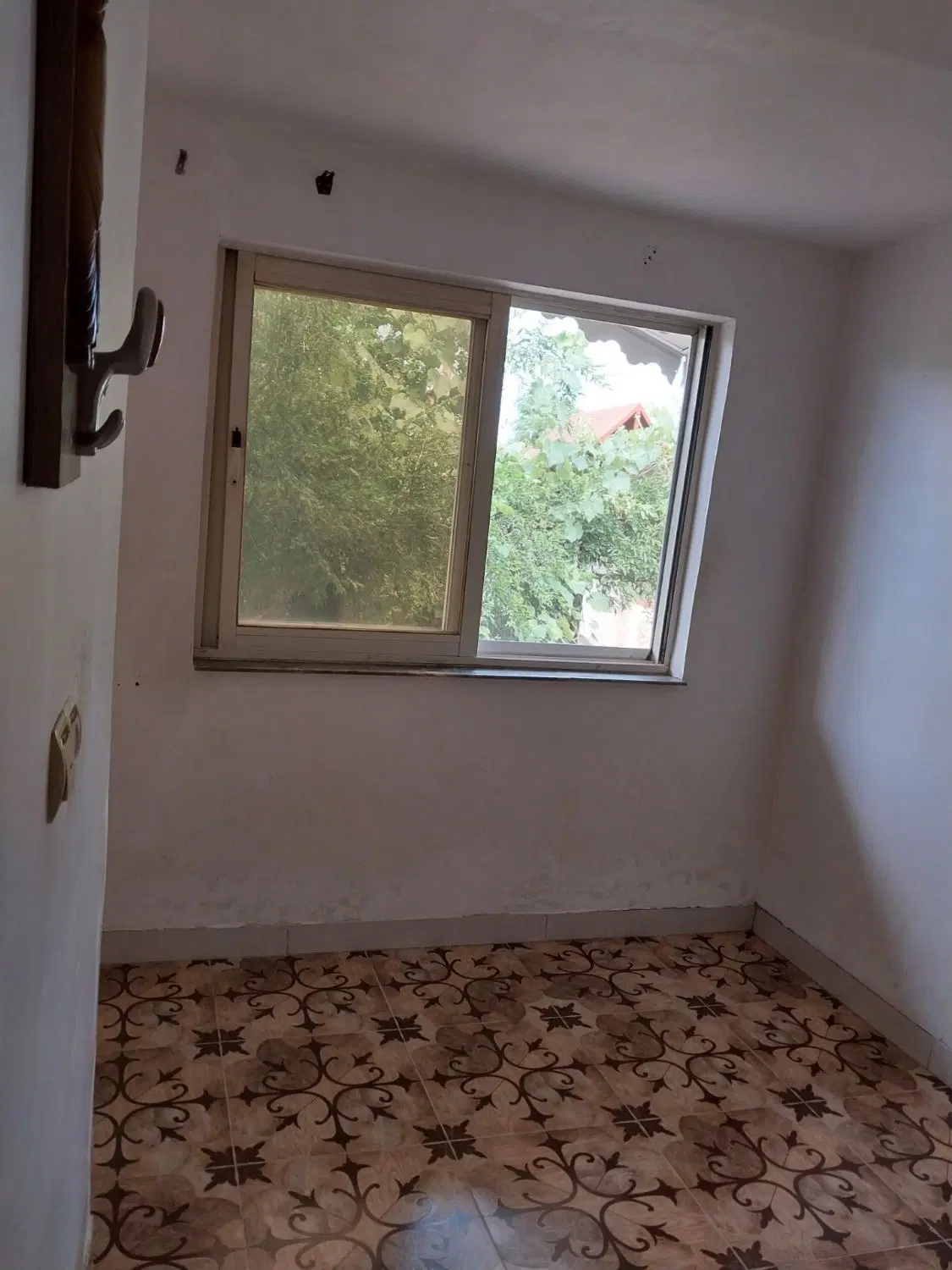 اجاره‌ خانه ویلایی روستایی
