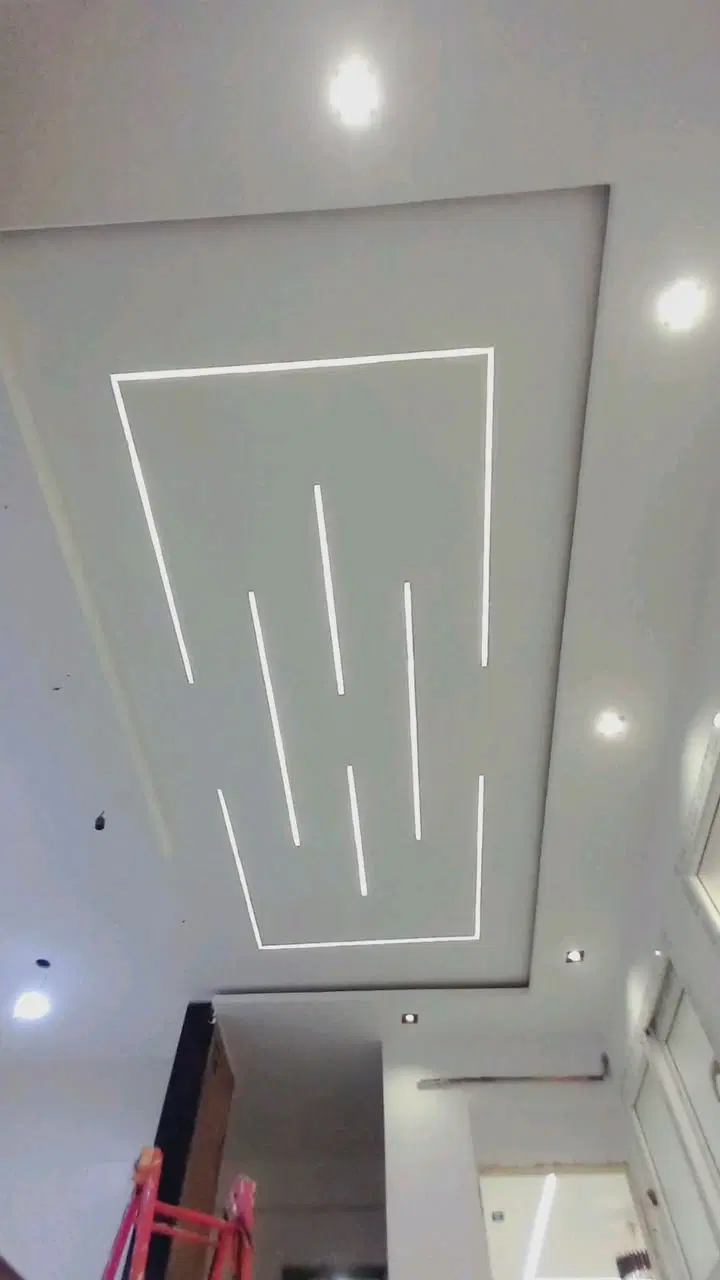 مغازه ۲۵ متری شهرک نبوت