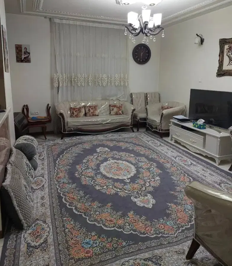 اجاره
