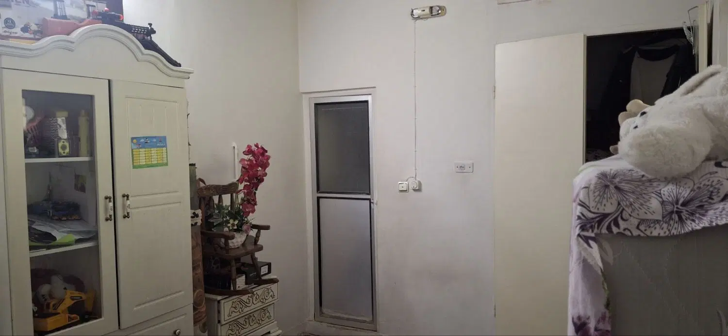 اجاره اپارتمان ۶۰ متری خیابان بهشتی