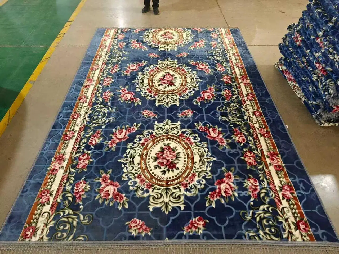 خونه اجاره ای