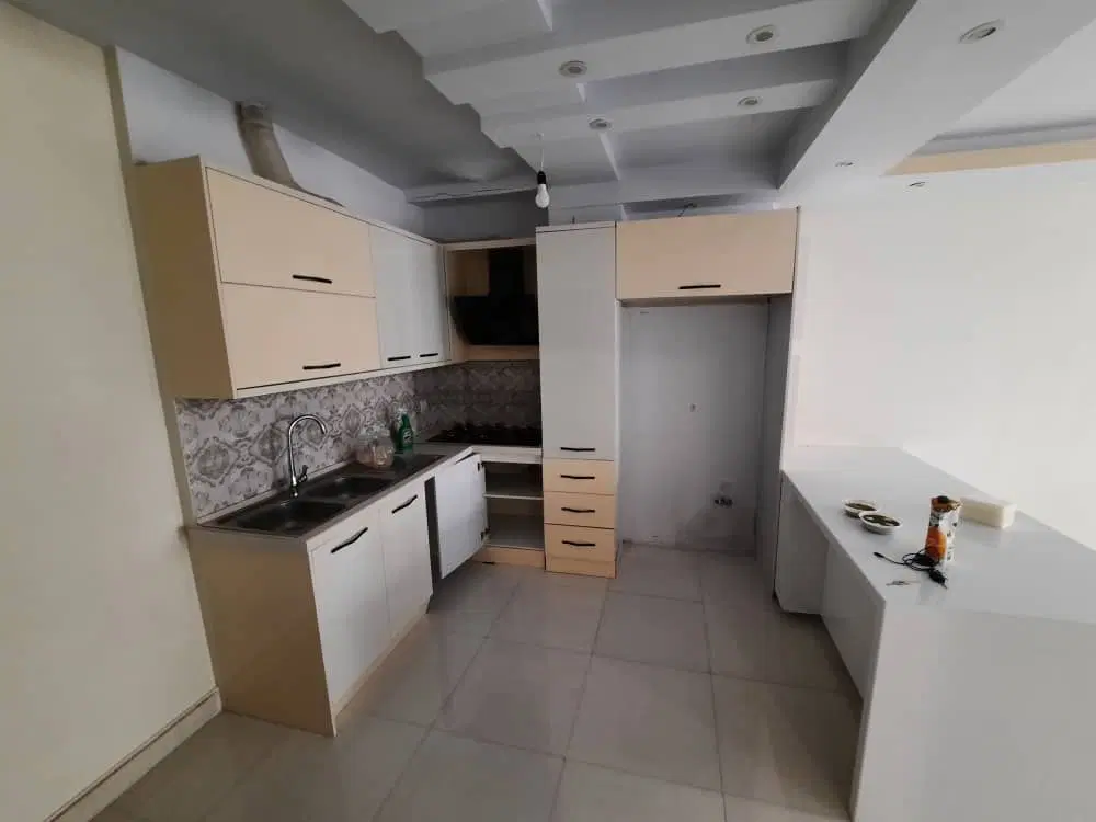 ۶۷متر دوخواب اندیشه فاز۳_صدف_روبنما