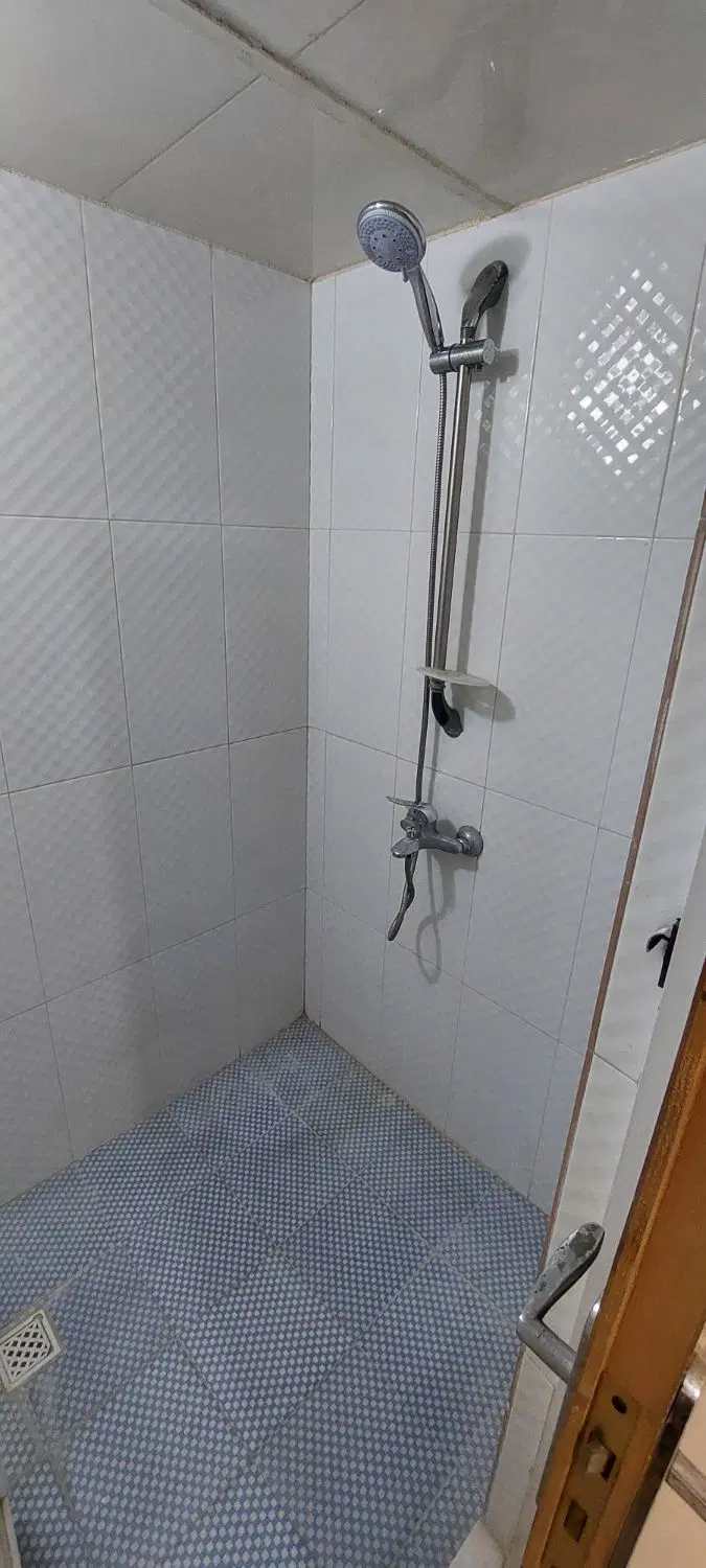 خانه ویلایی اجاره