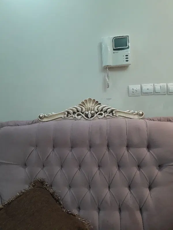 فروش ملک کلنگی ۹۷ متر
