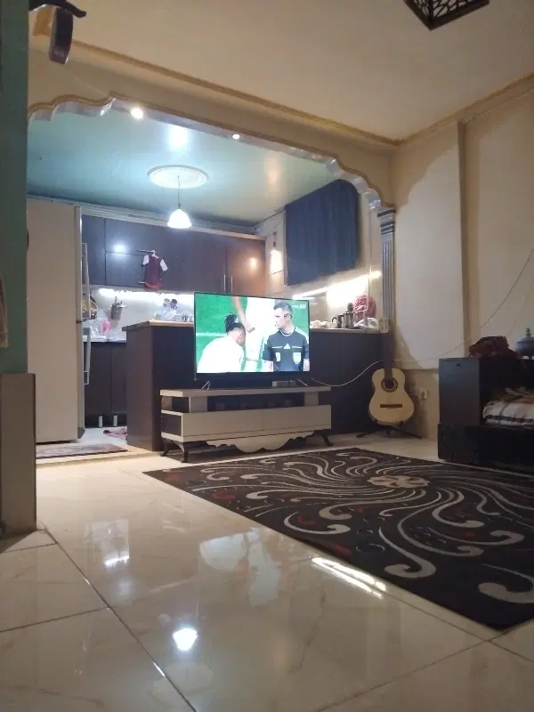 همخونه اقا