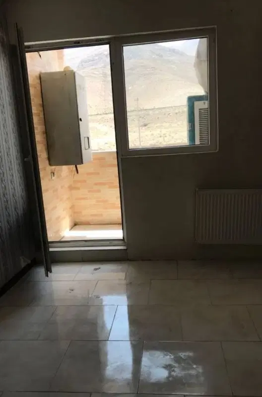 رهن و اجاره آپارتمان 90 متری دوخواب